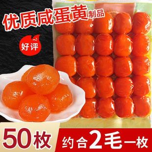 �t���̵��S�決��Ʒ���S���F��������������W���������������S
