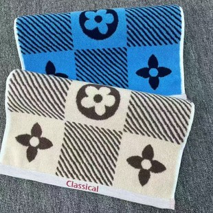 ����ɫ���Ứ26���¿����~����ɫ�͹��Ứ�ߙn�YƷë����HϴĘ��