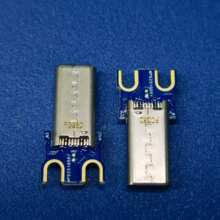 ��˶TUF Gaming A16 ��ѡ���� ��繫ͷС���� MINI DP��ͷ����