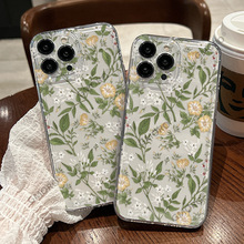 ����ѷ����������ƻ��16/17pro͸���ֻ���iPhone15pm���ױ�����