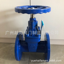 �Ϻ�������Z45X-16Q���m���������l�y ����Z81X-16Q�ϲ����U�l�y