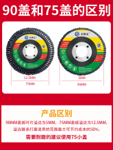 ���~݆��ĥƬ ���~Ƭ��ĥ�C����Ƭɰ��݆100��ǧ�~݆���P䓒���݆