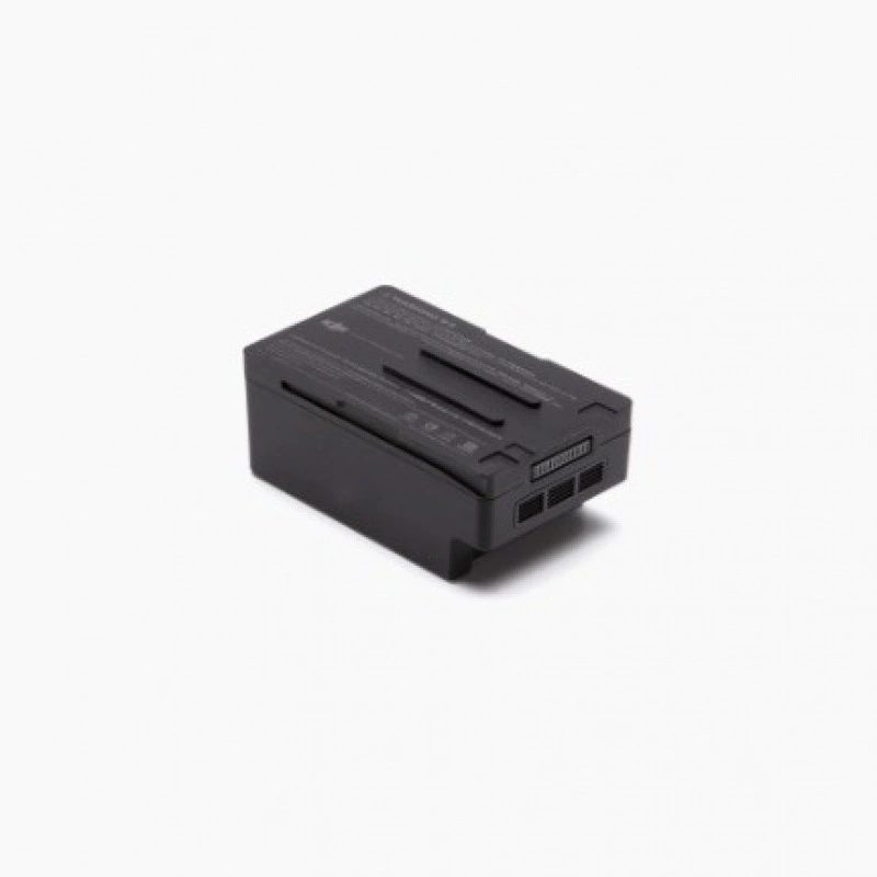 Батарея для беспилотника DJI (Jingwei M200) TB55 7660mAh Smart Flying Battery, аксессуар для БПЛА DJI