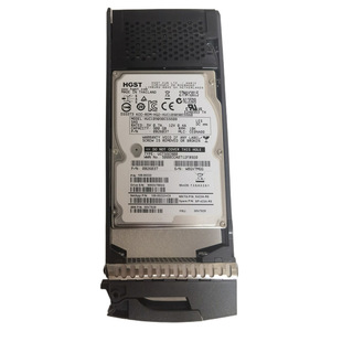 423A-R5 SP-423A-R5 108-00222 900G 10K SAS 2.5�� Ӳ�P