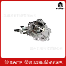 �m��·��2.0T������܇�l�әC��sˮ��LR129893 LR123384 LR116736