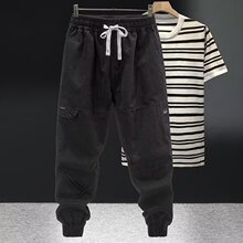 ���bѝ�п����eѝ���¿��ﶬ������ֱͲ��ѝϴˮ����ѝ���b