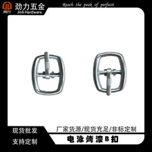 B748���։��T�����h�ۿ�����耳׿������������������