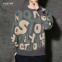 �����¿���ʿ����ë���n�泱���A�Iᘿ�����¹ë�që��