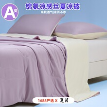 A�ĸ���\�����нz��ɫ�pƴ�ě����ļ����z���{��о�əCϴ�ı���