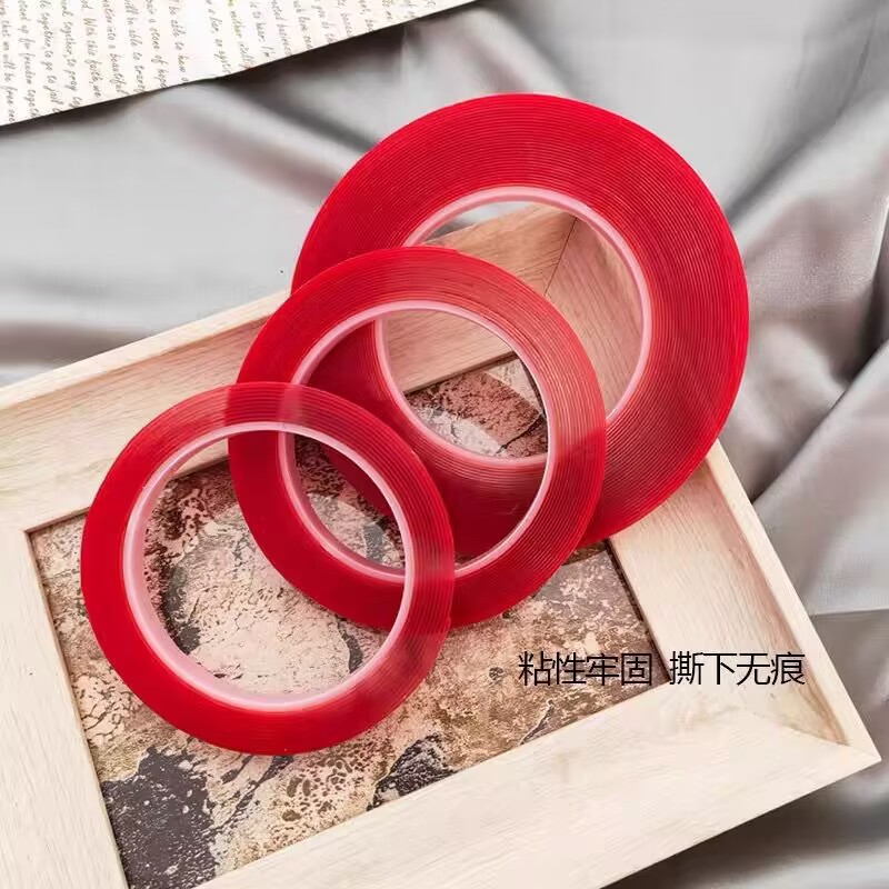 1E2D199F9B4C638578190FF3997F0D