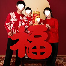 ���������b���ȫ�Ҹ����ô����T�N�¿�͏d���P���겼���b�