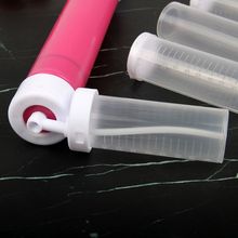 ������ɫ�������քӇ����決�ɿ�����ɰ���c��Ͳ����ģ ��ɫ���x