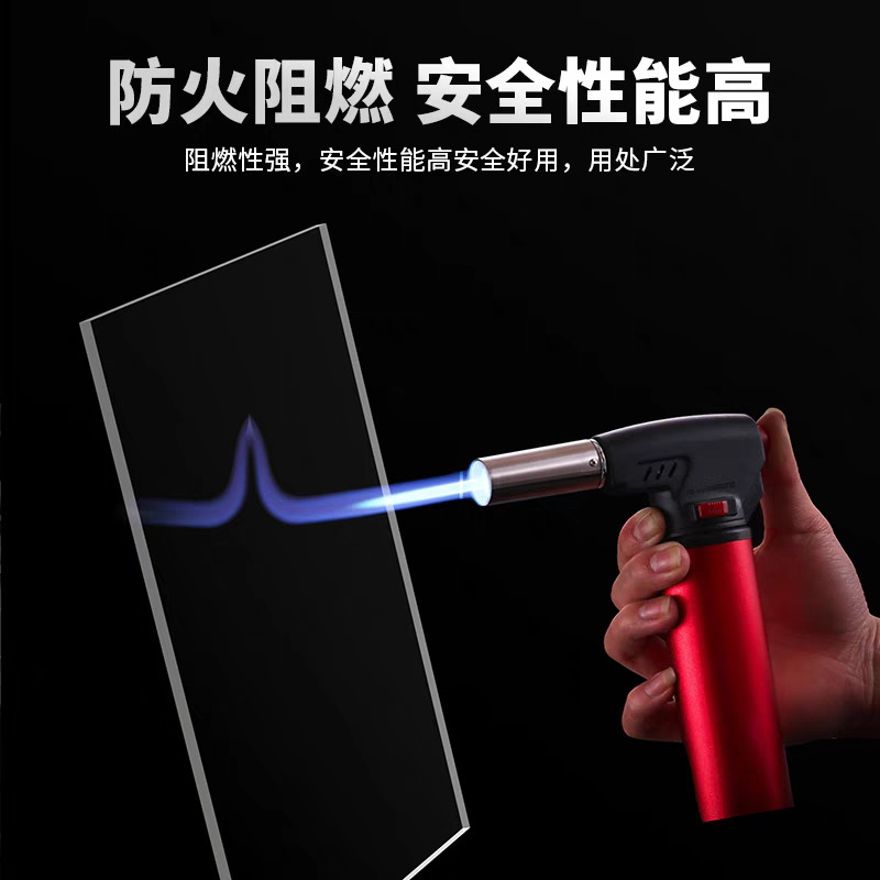 pc耐力板3毫米透明阳光板房顶塑料板透明pc板加工pc耐力板5mm批发