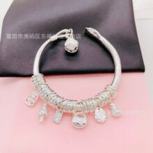 ֱ������P�p����ؔ��؈צ���C����ƽ�����J�ִ�؈�m⏏͹��C����