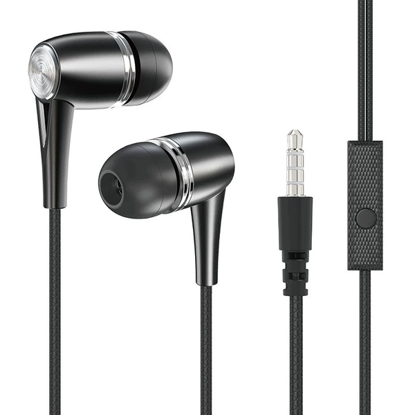 CY-077 black [bare metal]