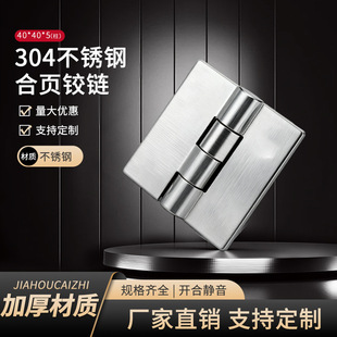 304���P����ͺ�퓼Ӻ��������I������늙����Cе�O�����q�