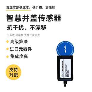 ������ͨ����������늶��ԟ���׃���������塢��ͨ���塢����Ӌ�o