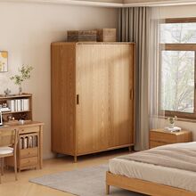 С���������T���������Һ��s�F���ռ{����һ�w����ʡ���g����