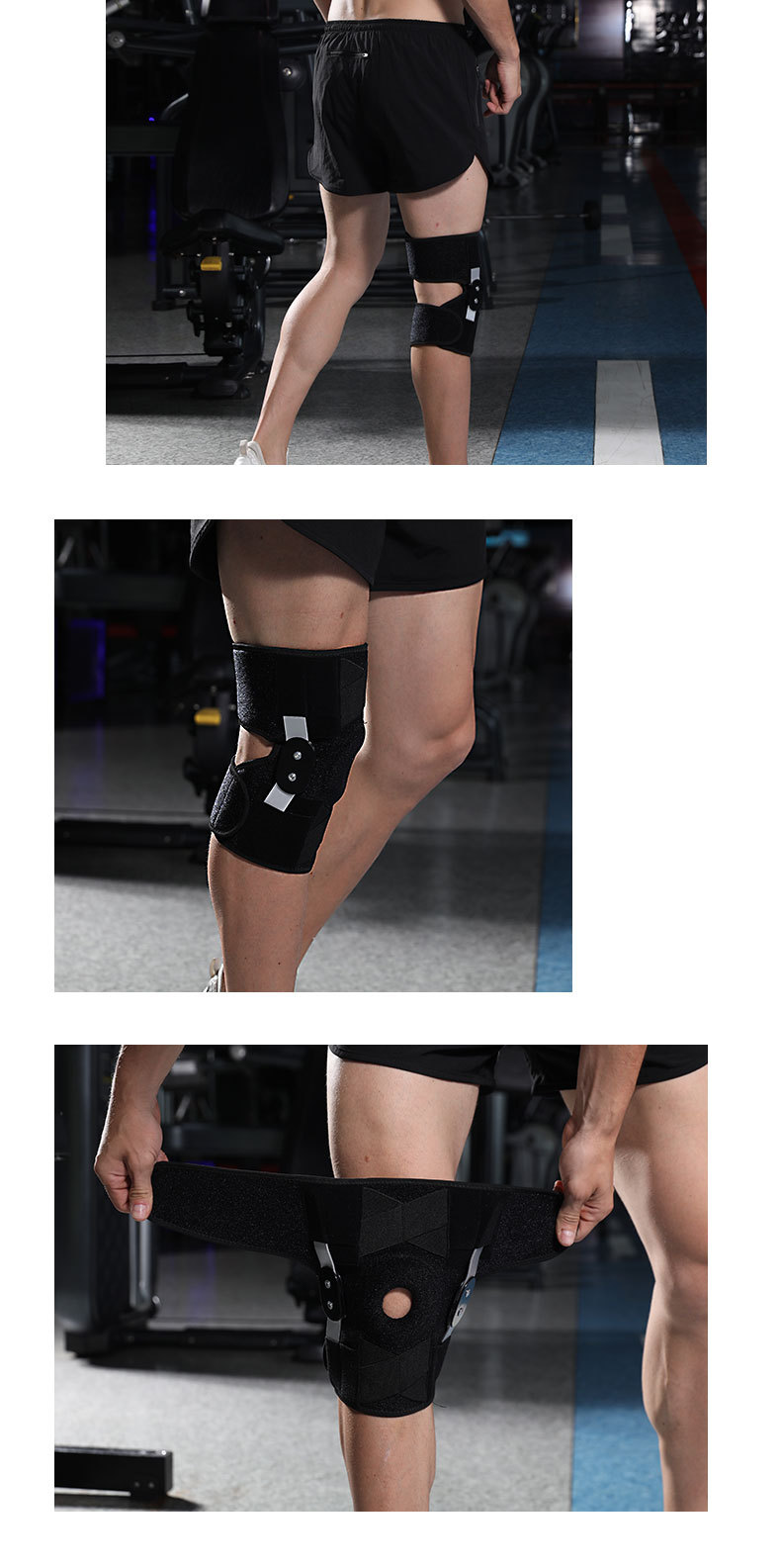 2152#绑带金属_11