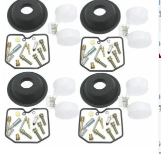 For the repair kit, please refer to: Motorcycle engine and accessories - 054-is-suitable-for-zephyr-550-zr550-b-1990-1993-zr-550