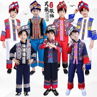 �V�������������ٔ�������b���僺ͯŮͯ�����嶱���ݳ���ͯ���