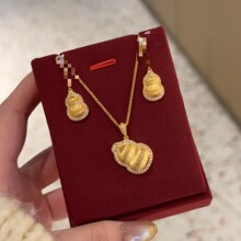 ���ys925������й����z��ˇ���J�朕r�и߼������X�L���J