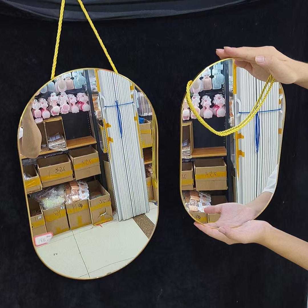 Bonito peine de peinado color macarrón con cojín de aire para masaje, adecuado para uso doméstico y dormitorios estudiantiles, cepillo de pelo de plástico suave con cojín de aire.