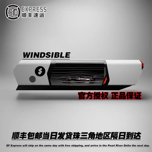 �F؛ �L���C 1:64 Windsible С��܇ģ�������L���yԇ�� ���