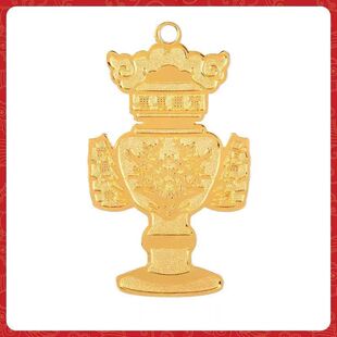 �F؛�F�l2025����������������X���q�X�[�������~�X���