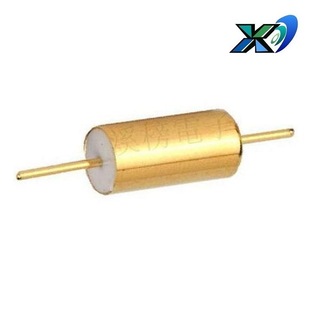 Tilt Trigger Vibration Switch Trigger Tilt Ball Switch High Sensitivity Tilt Vibration Switch