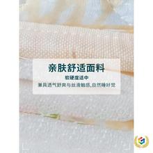 ?���|Ҭ�ش��|�ؙ����|0.9��1.2��1.5�׌��o��Ӳ���|�؉|