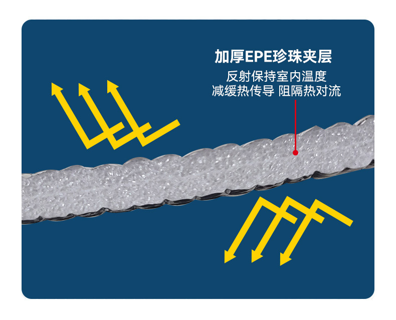 双面铝珍珠棉隔热膜_06.jpg