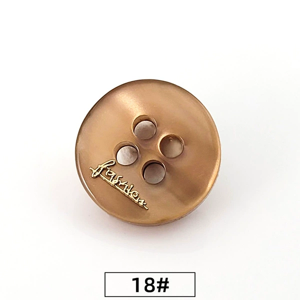 11.5mm, style 1000