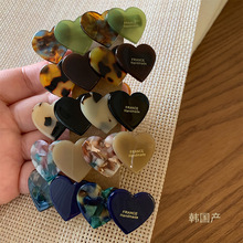 �����ߙn��֬�Đ�����ˮī���y�����AС߅�A�n���M�ښ��|�l�A픊A