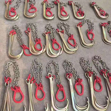 ����܇������h�/�������ٵ�·ʩ��܇��܇/�p��h�p�h���ع���