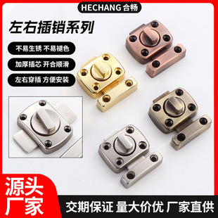 �i���������D���T���I�T˨���ú�ɫ���Ҳ��N��ʽ�����l���g�T�i��