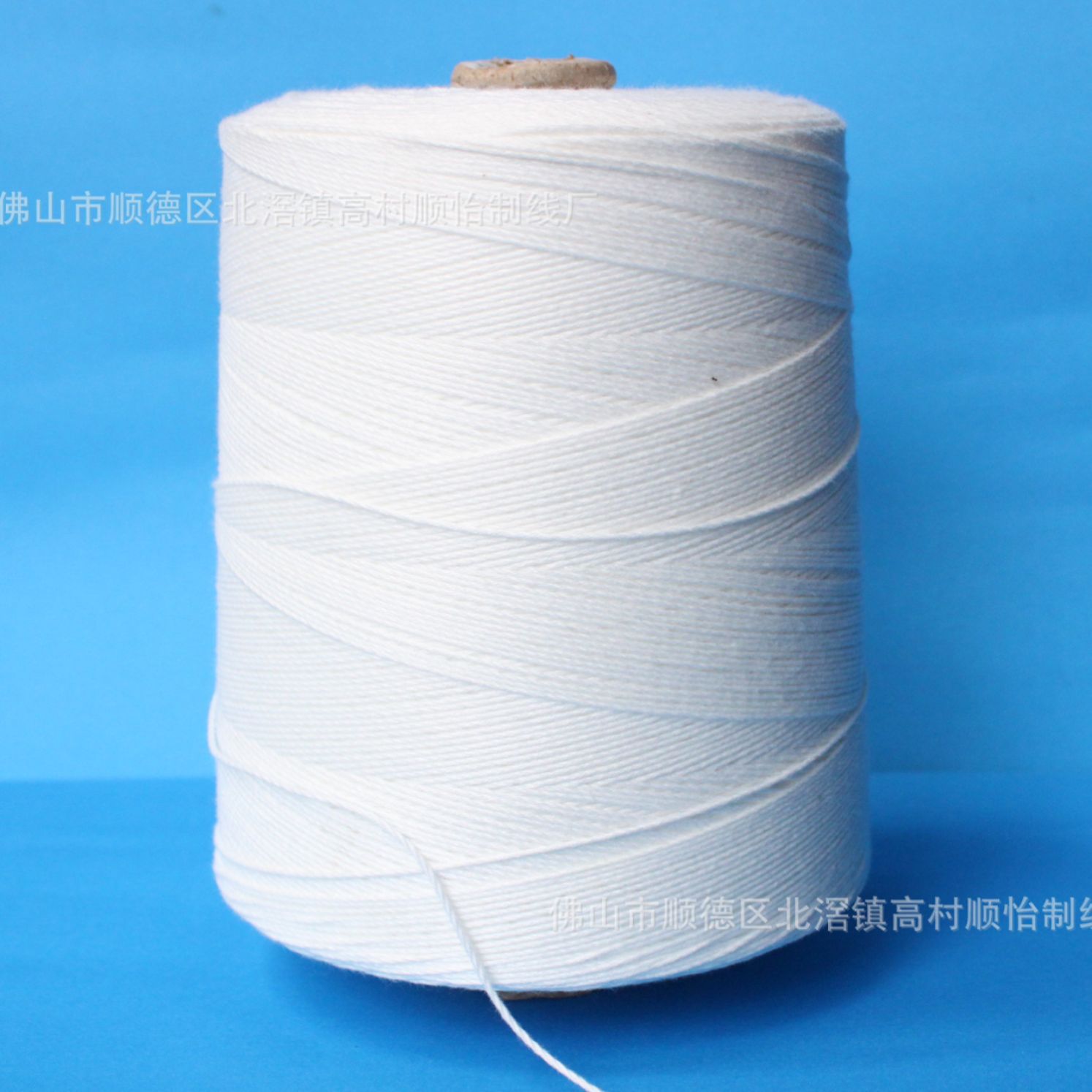 供应厂家 专业电机扎线 规格尺寸可选 可裁剪 绑扎线