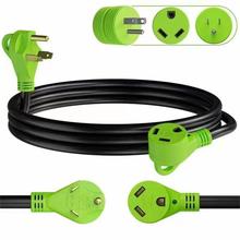 ֱ�N��Ҏ���i���z�Դ��������ˮ���L������ʽ���^������������