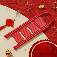 ���Ӷ๦����s��҆��w֮ϲ�ۯB���üӺ�ϲ�c�t�������������ݘ�