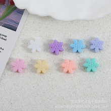 diy������Сѩ���ֹ��Ʒ��� �ll�A����֙C���������b����