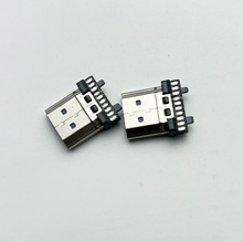 HDMI19P���^�p�溸��ʽ �懿Ɏ����A ����HDMI2.0���B�����^