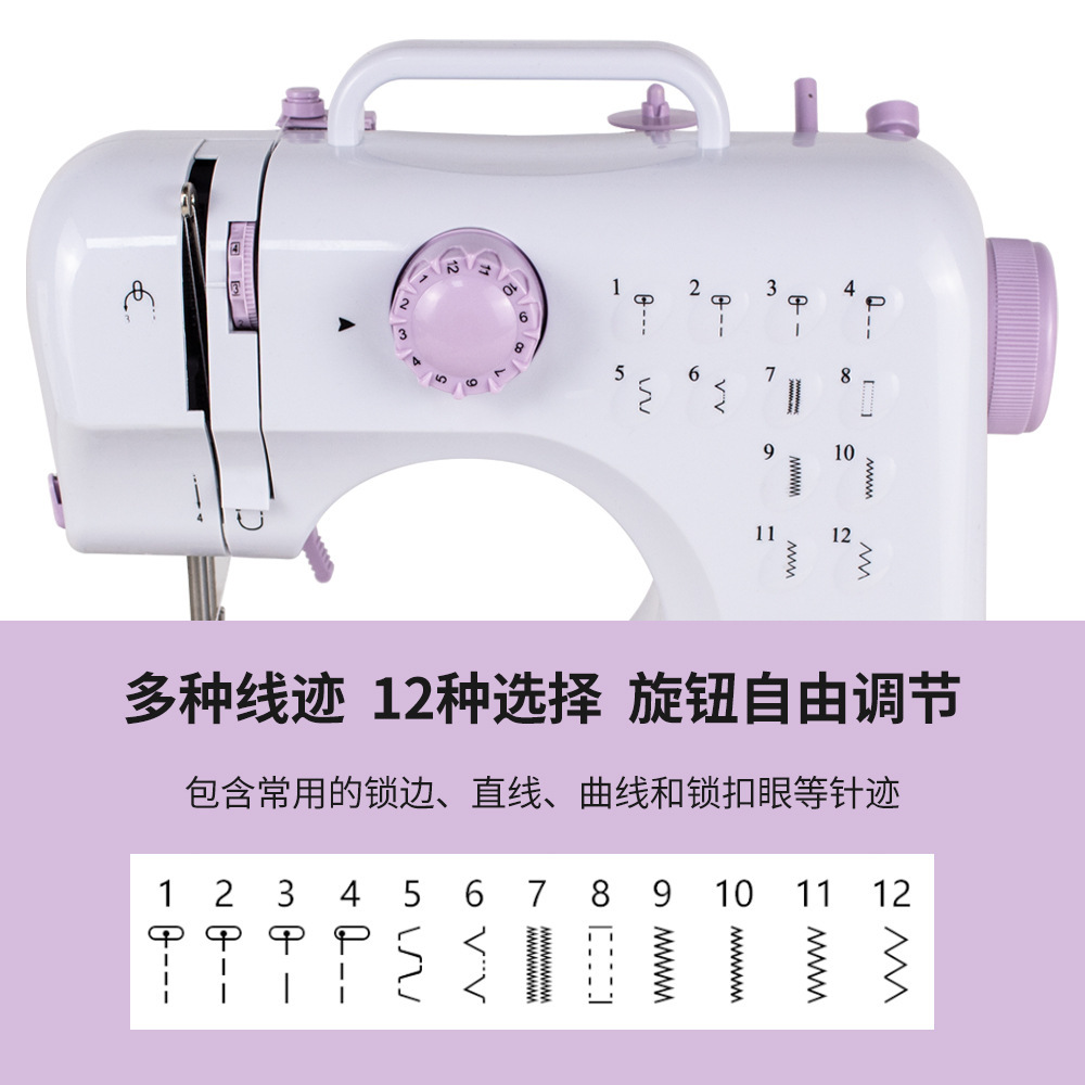 O1CN01CptRzw1gYa4wzjHqr_!!2206