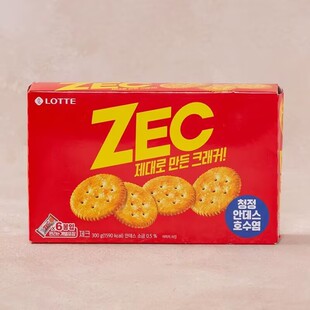 �n���M�ژ����k�����e��ʳ ��Ђܿ�ZEC 300g��ζ� һ��12��