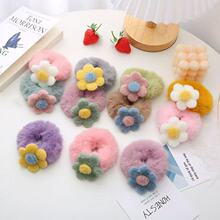 �ɐ۾W�t����С����diy���С�r��̫ꖻ��ֹ�ë���h������·�