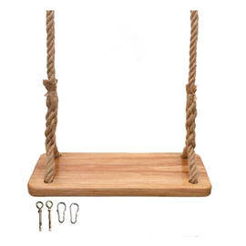 花盆容器;花盆装饰;挂毯/壁毯