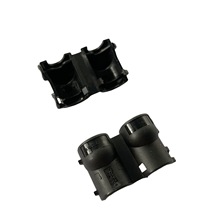 进口品质7607612尾夹农用拖拉机配件现货直发价格从优