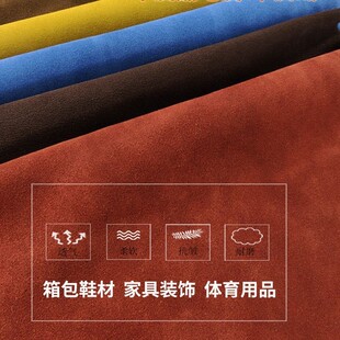 �M�ڷ�ëƤ���ӷ��qţƤ�� ��Ƥţ���q���Ь�����Ϸ�ëƤDIYƤ��