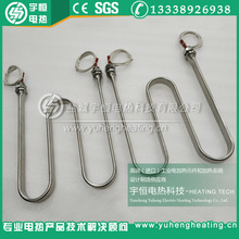 �ߜ�840�����t��ӟ�� ��ը偠t����e���|늟�� ����늼ӟ��