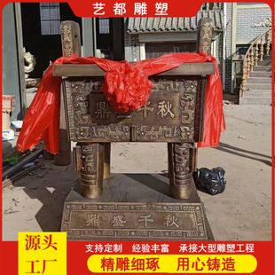 �������~�S�~˾ĸ�춦�T�~��ؔ�������㶦��D�������~����t