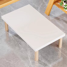 桌下电脑主机托架机箱底座放置支架电脑显示器增高架子桌面置物架